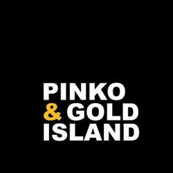 Pinko & Gold Island, Potenza orari di apertura