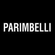 Parimbelli, Trescore Balneario orari di apertura