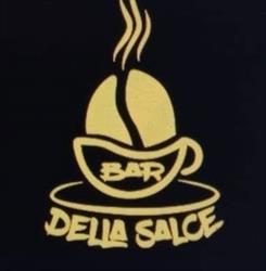 Bar Della Salce Di Ricciarelli, Rieti orari di apertura