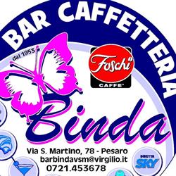 Amazon Counter - BAR CAFFETTERIA EDICOLA BINDA, Pesaro orari di apertura
