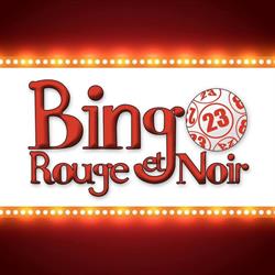 Bingo Rouge Et Noir, Roma orari di apertura