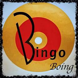 Bingo Boing, Monteriggioni orari di apertura