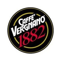 Bar Angelelli Patrizia, Gualdo Cattaneo orari di apertura