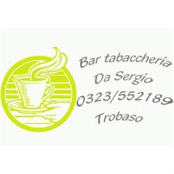 Bar Sergio, Verbania orari di apertura