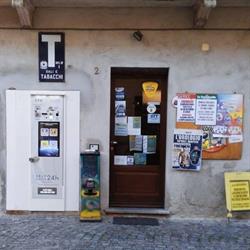 Ponzetto Cristina, Verolengo orari di apertura