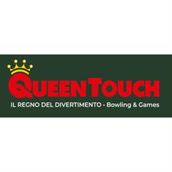 Bowling Queentouch, Borgo San Dalmazzo orari di apertura