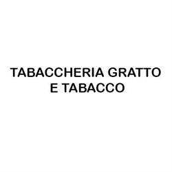 Tabaccheria Gratto e Tabacco, Bozzolo orari di apertura