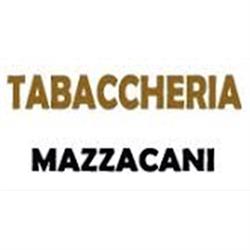Tabaccheria Mazzacani, Brescia orari di apertura