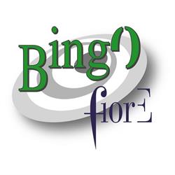 Bingo Fiore, Vertemate con Minoprio orari di apertura