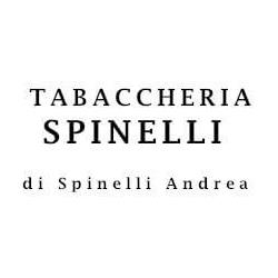 Tabaccheria Spinelli, Vaprio d'Adda orari di apertura