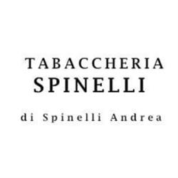 Tabaccheria Spinelli, Vaprio d'Adda orari di apertura