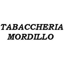 Tabaccheria Mordillo, Tregnago orari di apertura