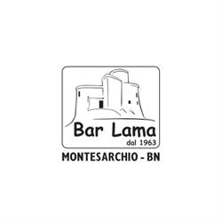 Bar Lama, Montesarchio orari di apertura