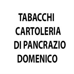 Tabacchi Cartoleria DI PANCRAZIO DOMENICO, Mosciano Sant'Angelo orari di apertura