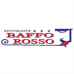 Hostaria Al Baffo Rosso, Corropoli orari di apertura