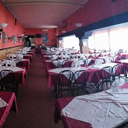 Ristorante Pizzeria Tre Stelle, Ferno orari di apertura