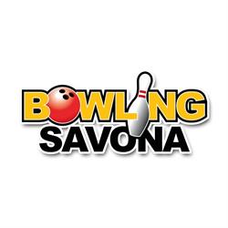 Bowling Savona, orari di apertura
