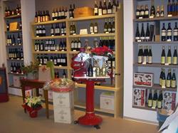 Tabaccheria di Donazelli Andrea, Piazza Brembana orari di apertura
