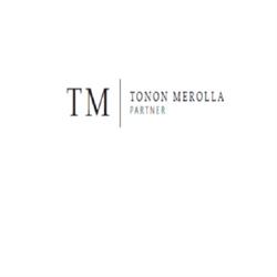 Tonon e Merolla - Tm Partner, Bressanone orari di apertura
