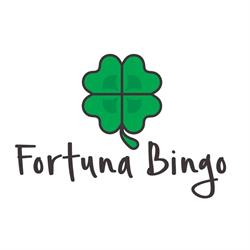 Fortuna Bingo, Stezzano orari di apertura