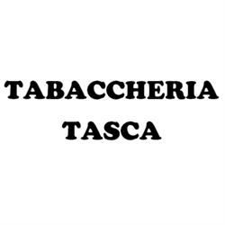 Tabaccheria Tasca, Marina di Ragusa orari di apertura