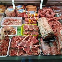 Macelleria Valenti Franco, Maranello orari di apertura