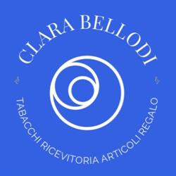 Bellodi Clara, Bondeno orari di apertura