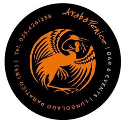 Araba Fenice, Paratico orari di apertura