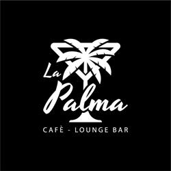 Bar La Palma, Oristano orari di apertura