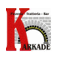 Karkadè Pizzeria Trattoria, Viganò orari di apertura