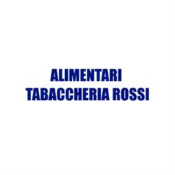 Alimentari Tabaccheria Rossi, Scisciano orari di apertura