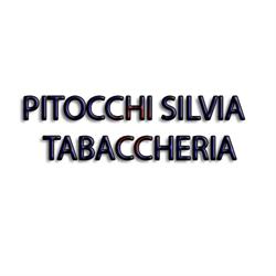 PLOOM STORE Pitocchi Silvia - Tabaccheria, Umbertide orari di apertura
