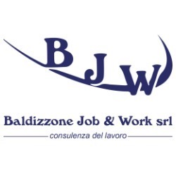 Studio Baldizzone Bjw, Acqui Terme orari di apertura