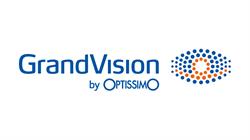 Ottica GrandVision By Optissimo Emisfero Perugia, orari di apertura