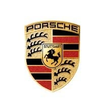 Centro Porsche Napoli, Pozzuoli orari di apertura