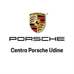 Centro Porsche Udine, Tavagnacco orari di apertura