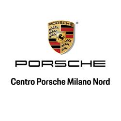Centro Porsche Milano Nord, orari di apertura