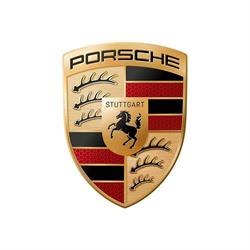 Centro Porsche Perugia, orari di apertura
