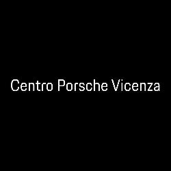 Centro Porsche Vicenza, Altavilla Vicentina orari di apertura