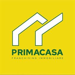 Primacasa Affiliato - Caldiero Case S.n.c., orari di apertura