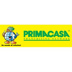 Agenzia Immobiliare Primacasa Sommacampagna, Caselle Di Sommacampagna - Orari di apertura