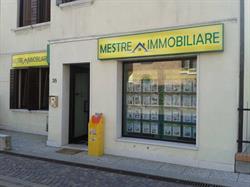 Primacasa Affiliato - Mestre Immobiliare S.n.c., orari di apertura