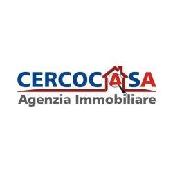 Agenzia Immobiliare Cercocasa, Desenzano del Garda orari di apertura