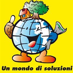 Primacasa Affiliato - Studio Frustaci S.r.l., Monza orari di apertura