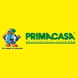 Primacasa Agenzia Immobiliare, San Pietro in Cariano orari di apertura