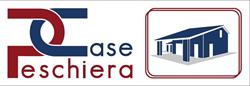 Primacasa Affiliato - Peschiera Case S.a.s., Peschiera del Garda orari di apertura