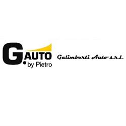 Galimberti Auto, Verano Brianza orari di apertura