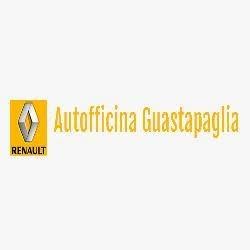 Autofficina Guastapaglia, Lunata orari di apertura