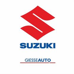 Giesseauto S.r.l., Sassari orari di apertura