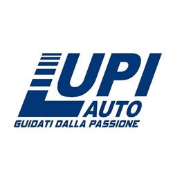 Lupi Auto, Bottegone orari di apertura